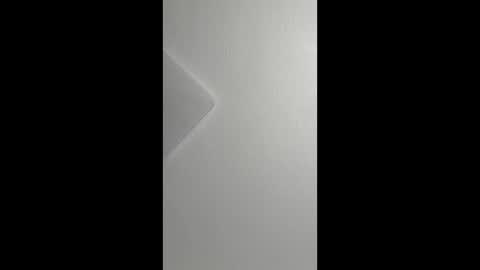 djnature3 online show from 05/18/26, 12:22
