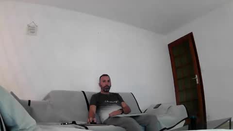 Djo online show from 12/01/24, 10:21