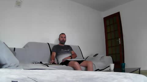 Djo online show from 12/02/24, 09:02