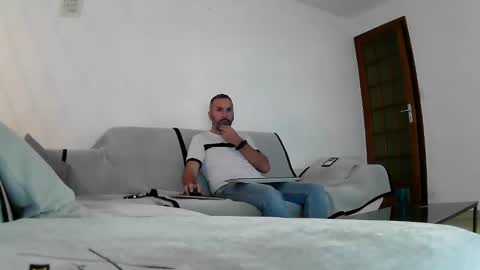 Djo online show from 12/02/24, 05:59