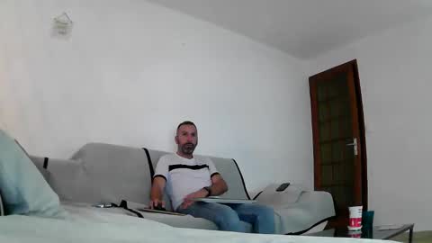 Djo online show from 12/02/24, 10:01