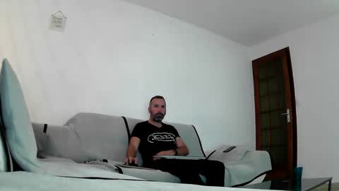 Djo online show from 12/03/24, 10:07