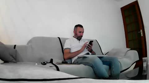 Djo online show from 12/06/24, 10:19