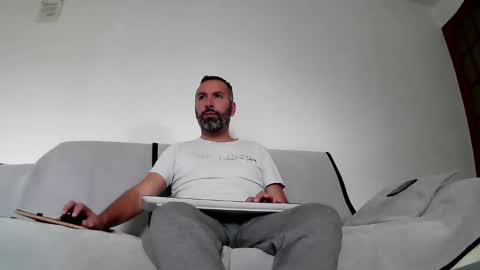 Djo online show from 12/10/24, 12:49