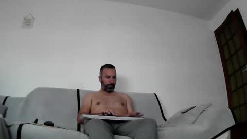 Djo online show from 12/10/24, 03:55