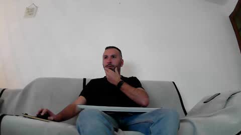 Djo online show from 12/12/24, 10:31