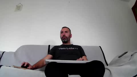 Djo online show from 12/29/24, 12:12