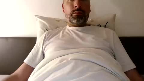 Djo online show from 10/20/25, 01:33