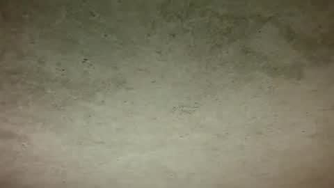 Djo online show from 10/26/25, 07:20