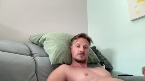 djo68686666 online show from 06/18/26, 03:38