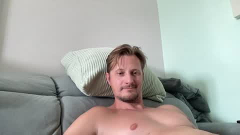 djo68686666 online show from 07/22/26, 02:53