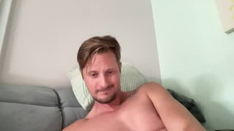 djo68686666 online show from 07/24/26, 02:15