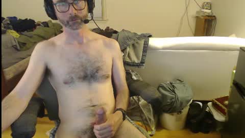 djoid online show from 06/15/26, 03:31