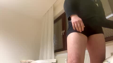 djokiii00 online show from 02/17/26, 09:06