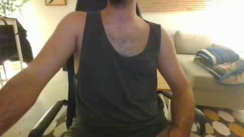 djokitche online show from 09/25/25, 06:11