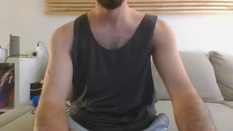 djokitche online show from 03/15/26, 01:28