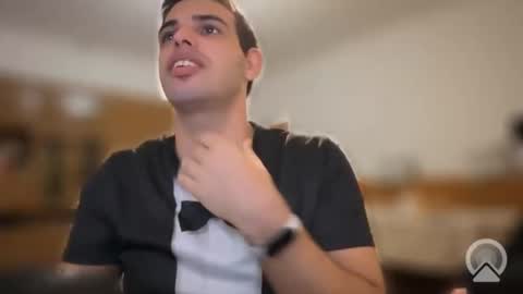 Djonson  online show from 09/28/25, 05:07