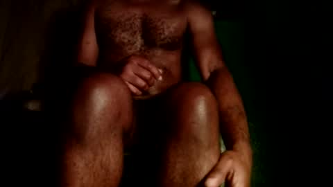 Snapshot of djopenwide chatting on 12/18/24, 12:40 Dj Open Wide online show from 12/18/24, 12:40