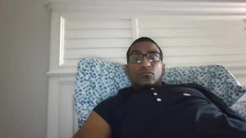 Snapshot of djsteve89 chatting on 06/02/26, 06:26 HYPESteve89 online show from 06/02/26, 06:26