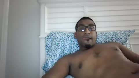Snapshot of djsteve89 chatting on 07/20/26, 08:39 HYPESteve89 online show from 07/20/26, 08:39