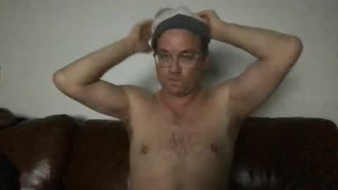 TriflinYoBitch online show from 02/04/26, 09:37