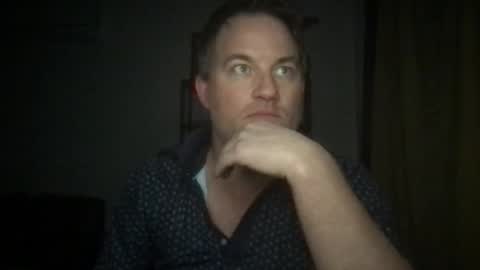 TriflinYoBitch online show from 02/28/26, 09:54