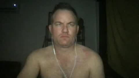 TriflinYoBitch online show from 03/06/26, 08:22