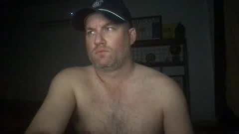 TriflinYoBitch online show from 03/11/26, 09:37