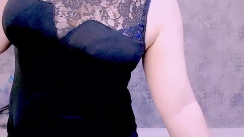 djullia online show from 01/24/25, 06:24