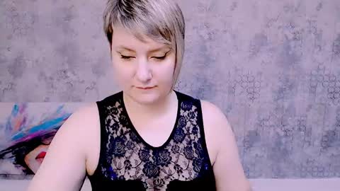 djullia online show from 01/24/25, 12:31