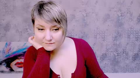 djullia online show from 01/25/25, 09:36