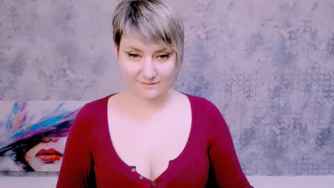 djullia online show from 01/25/25, 12:47