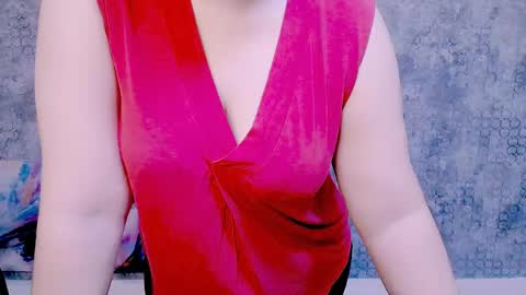 djullia online show from 01/26/25, 06:17