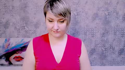 djullia online show from 01/26/25, 12:22