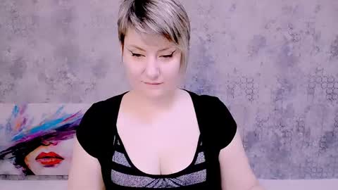 djullia online show from 01/28/25, 06:49