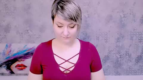 djullia online show from 01/29/25, 07:04