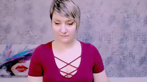 djullia online show from 01/29/25, 10:05