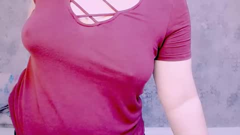 djullia online show from 01/29/25, 01:49