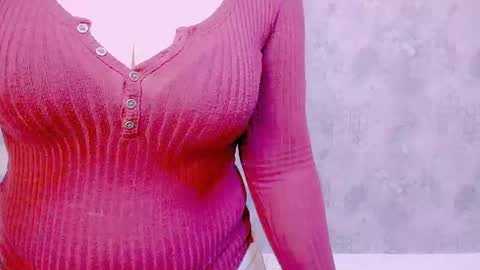 djullia online show from 01/31/25, 07:07