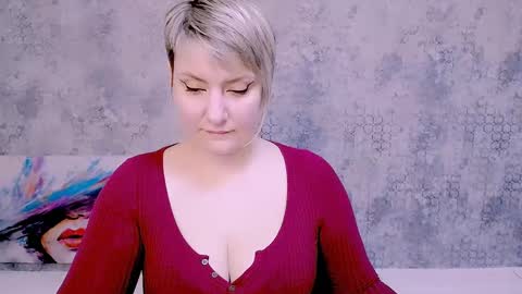 djullia online show from 01/31/25, 10:10