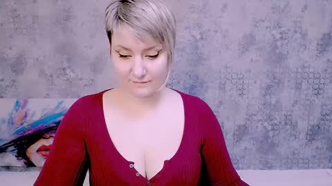 djullia online show from 01/31/25, 01:12