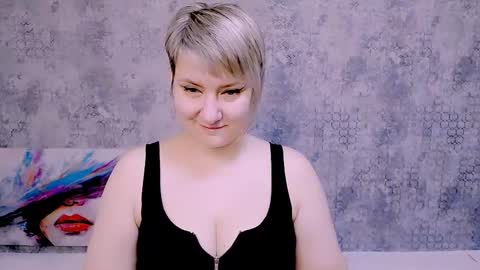 djullia online show from 02/02/25, 06:04