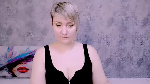 djullia online show from 02/02/25, 09:08