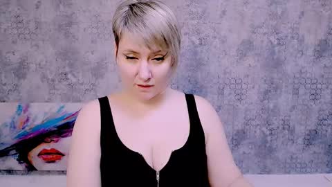 djullia online show from 02/02/25, 12:13