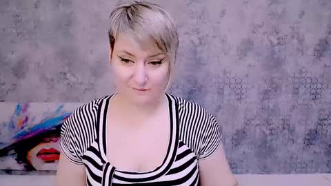 djullia online show from 02/03/25, 09:08