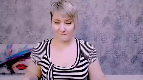 djullia online show from 02/03/25, 12:14