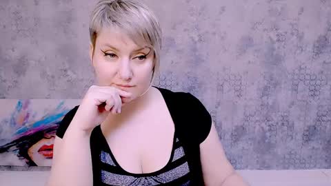 djullia online show from 02/06/25, 03:31