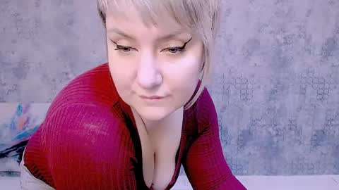 djullia online show from 02/07/25, 01:11