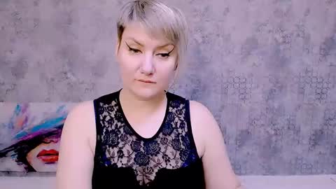 djullia online show from 02/08/25, 10:18