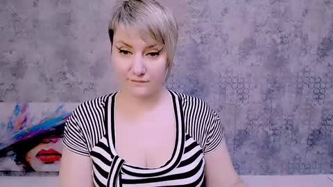 djullia online show from 02/09/25, 09:16